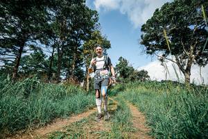 BIB: 
                            <button type="button" onclick="openModal(26043032)" class="btn btn-primary btn-sm float-right btn-popup" data-toggle="modal" data-target=".modal-high-quality">
                        <i class="fas fa-shopping-cart"></i> Add to Cart
                    </button>
                                            <button type="button" onclick="isThisMe(26043032, true)" class="btn btn-success btn-sm float-right btn-popup btn-isme hidden" data-toggle="tooltip" data-placement="bottom" title="นี่คือรูปของคุณใช่ไหม คลิกที่นี่เพื่อเอาเข้าอัลบั้ม">
                        <i class="fas fa-plus"></i> Add to album
                    </button>
                    <button type="button" onclick="isThisMe(26043032, false)" class="btn btn-warning btn-sm float-right btn-popup btn-isnotme hidden">
                        <i class="fas fa-ban"></i> Remove from album
                    </button>